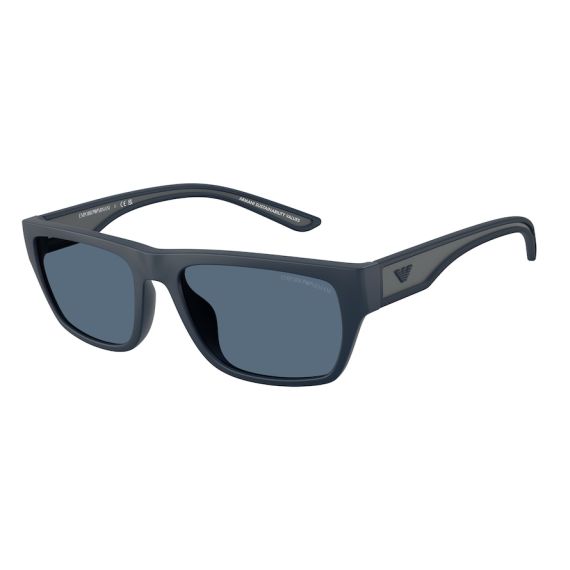 Emporio Armani EA 4267U 618580 Güneş Gözlüğü