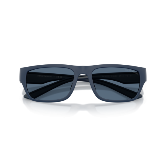 Emporio Armani EA 4267U 618580 Güneş Gözlüğü