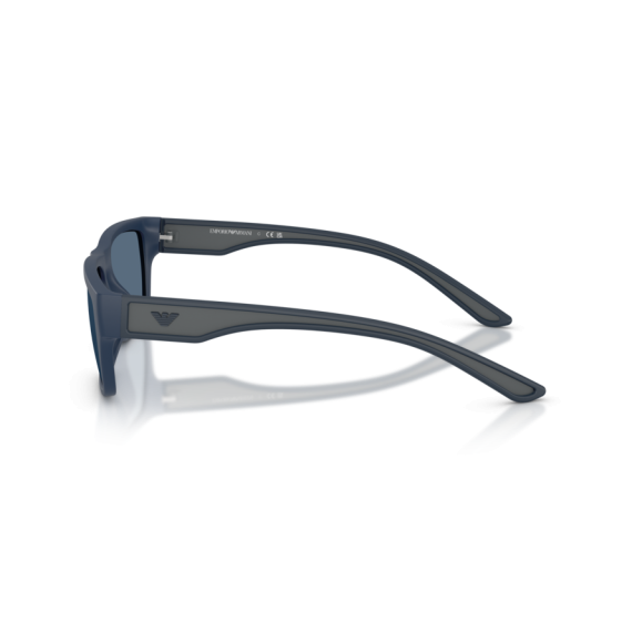 Emporio Armani EA 4267U 618580 Güneş Gözlüğü