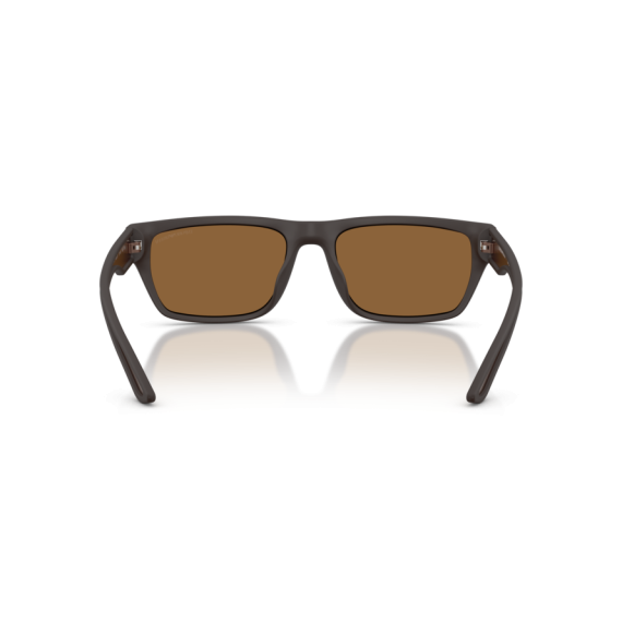Emporio Armani EA 4267U 618673 Güneş Gözlüğü