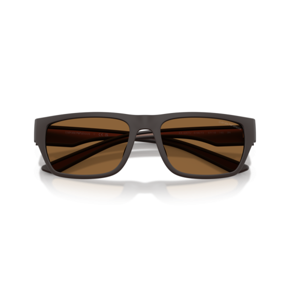 Emporio Armani EA 4267U 618673 Güneş Gözlüğü