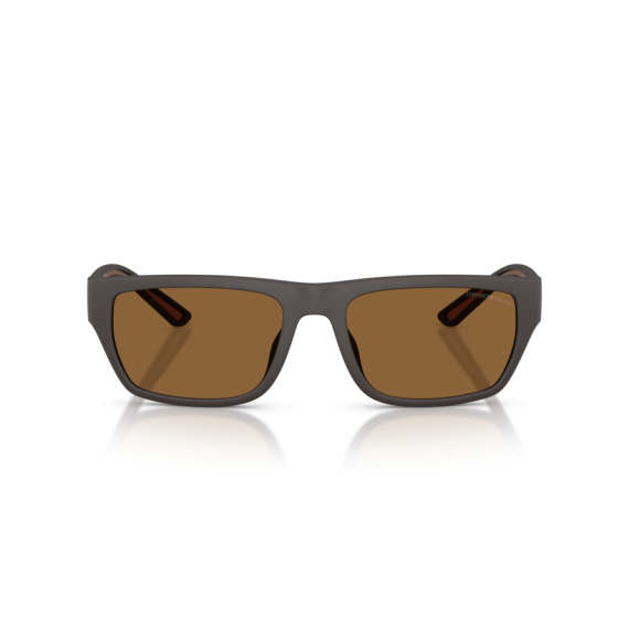 Emporio Armani EA 4267U 618673 Güneş Gözlüğü