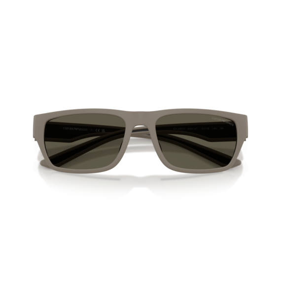 Emporio Armani EA 4267U 636187 Güneş Gözlüğü