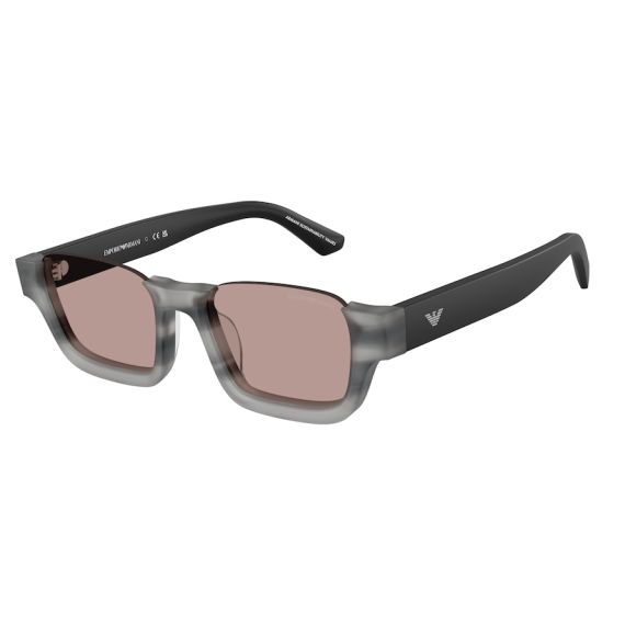 Emporio Armani EA 4268U 63677N Güneş Gözlüğü