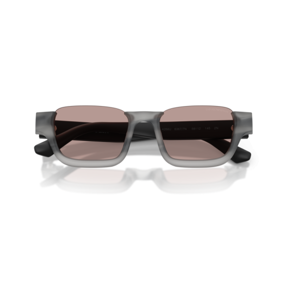 Emporio Armani EA 4268U 63677N Güneş Gözlüğü