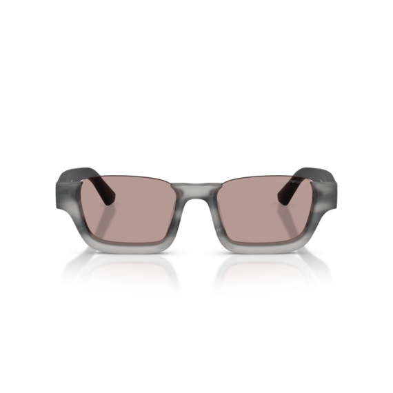 Emporio Armani EA 4268U 63677N Güneş Gözlüğü