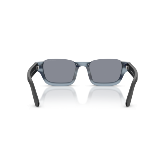 Emporio Armani EA 4268U 6368/1 Güneş Gözlüğü