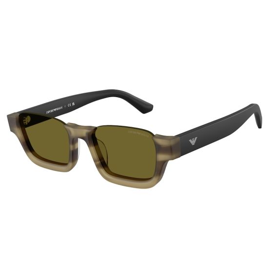 Emporio Armani EA 4268U 6369/2 Güneş Gözlüğü