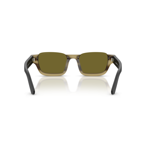 Emporio Armani EA 4268U 6369/2 Güneş Gözlüğü