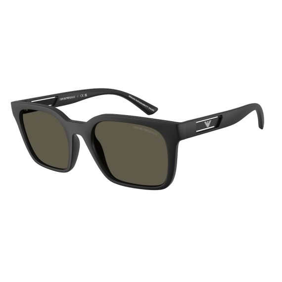 Emporio Armani EA 4269 500187 Güneş Gözlüğü