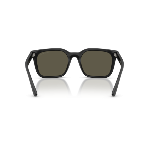 Emporio Armani EA 4269 500187 Güneş Gözlüğü