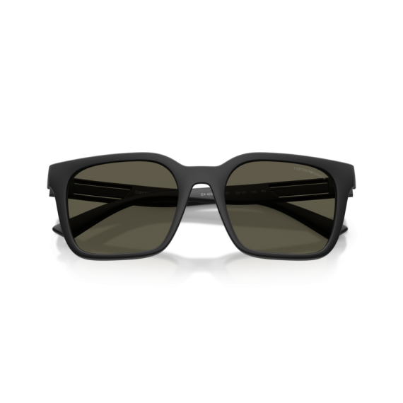 Emporio Armani EA 4269 500187 Güneş Gözlüğü