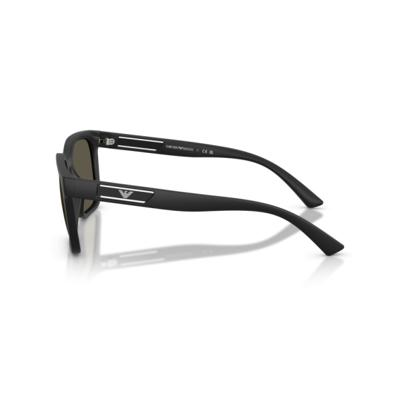 Emporio Armani EA 4269 500187 Güneş Gözlüğü