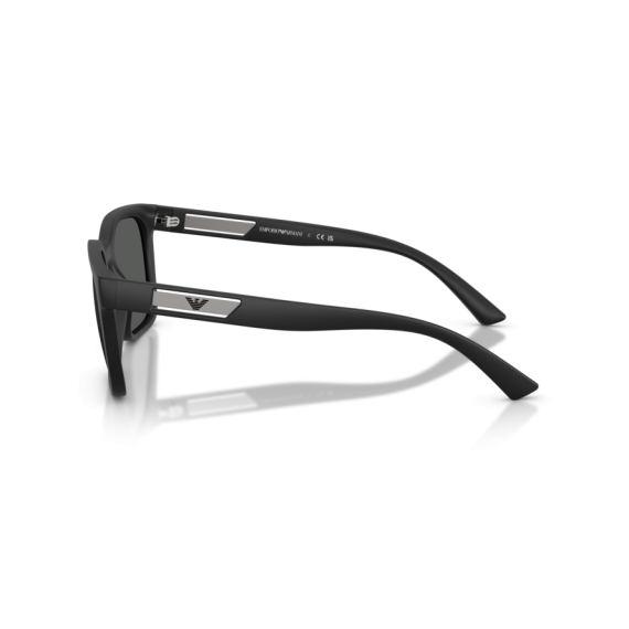 Emporio Armani EA 4269 500987 Güneş Gözlüğü