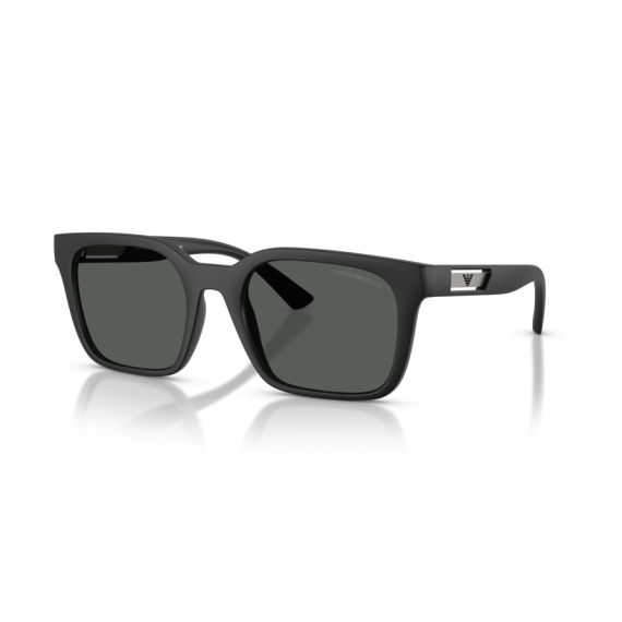 Emporio Armani EA 4269 500987 Güneş Gözlüğü
