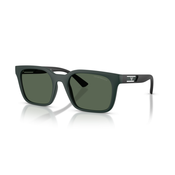 Emporio Armani EA 4269 637071 Güneş Gözlüğü