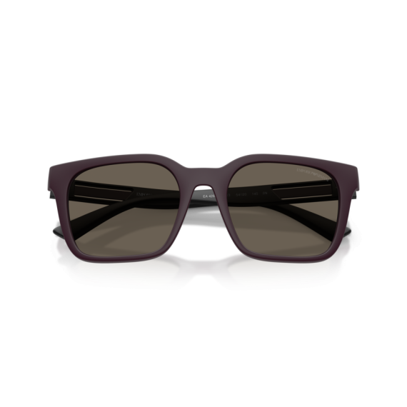 Emporio Armani EA 4269 6371/3 Güneş Gözlüğü