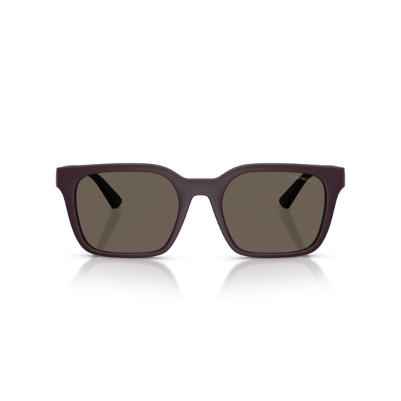 Emporio Armani EA 4269 6371/3 Güneş Gözlüğü