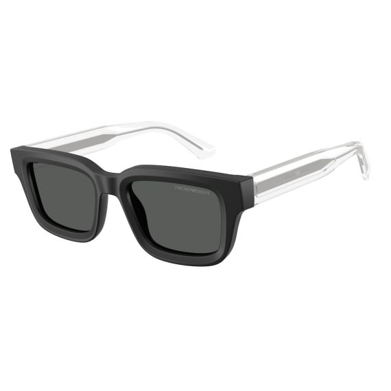 Emporio Armani EA 4270 500187 Güneş Gözlüğü