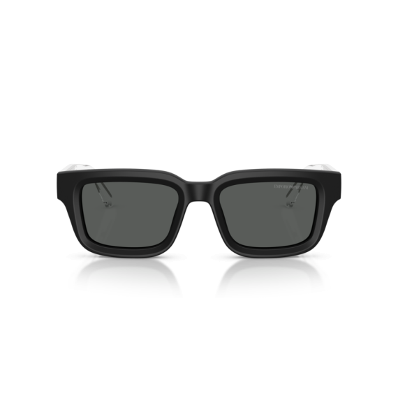 Emporio Armani EA 4270 500187 Güneş Gözlüğü