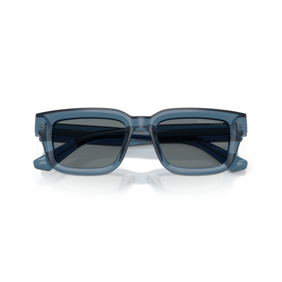 Emporio Armani EA 4270 636280 Güneş Gözlüğü