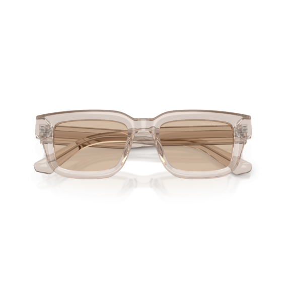 Emporio Armani EA 4270 636393 Güneş Gözlüğü
