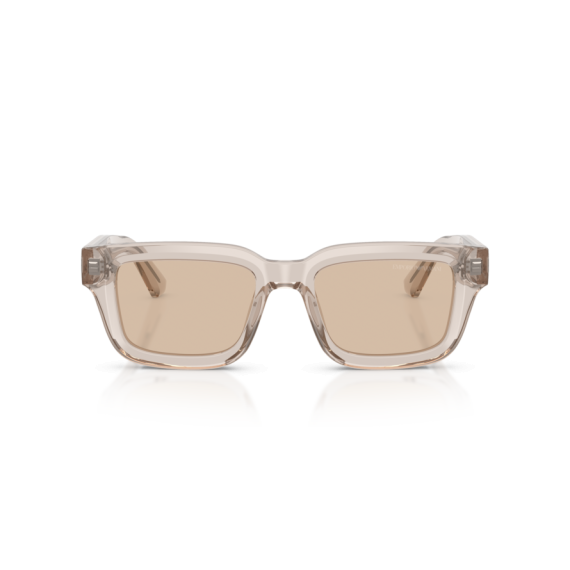Emporio Armani EA 4270 636393 Güneş Gözlüğü