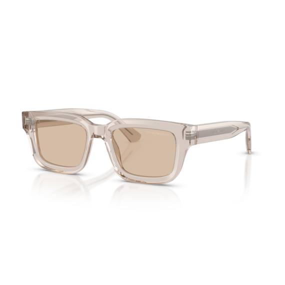 Emporio Armani EA 4270 636393 Güneş Gözlüğü