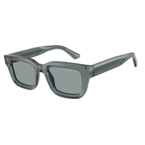 Emporio Armani EA 4270 6364/1 Güneş Gözlüğü