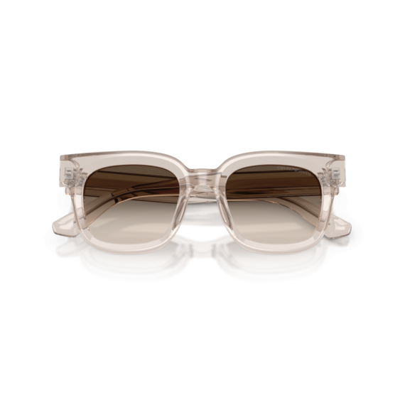 Emporio Armani EA 4271 63630A Güneş Gözlüğü