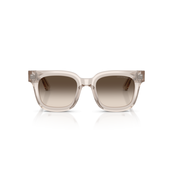 Emporio Armani EA 4271 63630A Güneş Gözlüğü