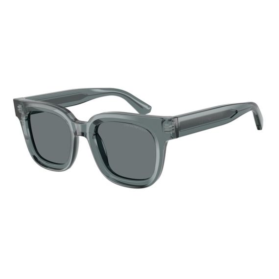 Emporio Armani EA 4271 636480 Güneş Gözlüğü