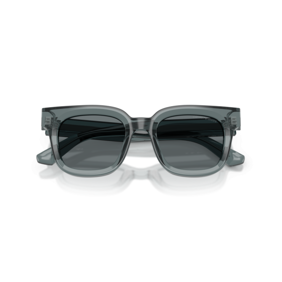 Emporio Armani EA 4271 636480 Güneş Gözlüğü