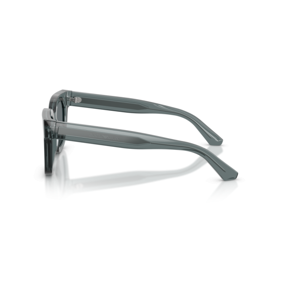 Emporio Armani EA 4271 636480 Güneş Gözlüğü