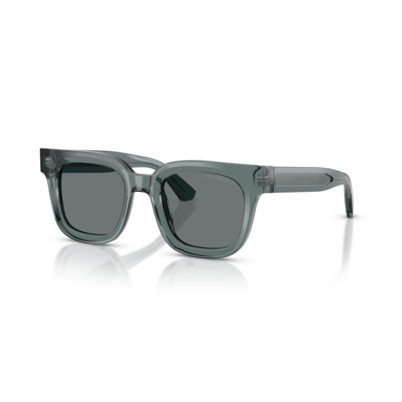 Emporio Armani EA 4271 636480 Güneş Gözlüğü