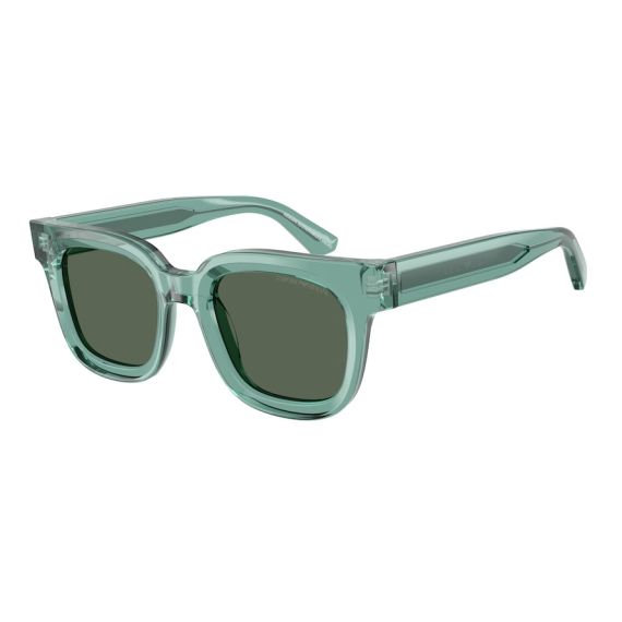 Emporio Armani EA 4271 636571 Güneş Gözlüğü