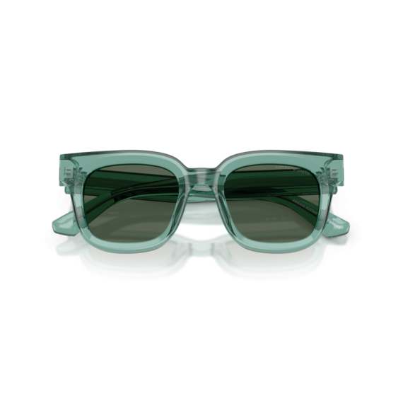 Emporio Armani EA 4271 636571 Güneş Gözlüğü