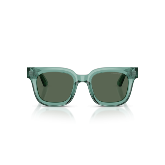 Emporio Armani EA 4271 636571 Güneş Gözlüğü