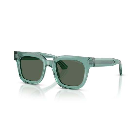 Emporio Armani EA 4271 636571 Güneş Gözlüğü