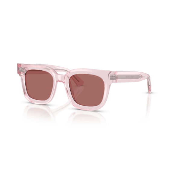 Emporio Armani EA 4271 636669 Güneş Gözlüğü