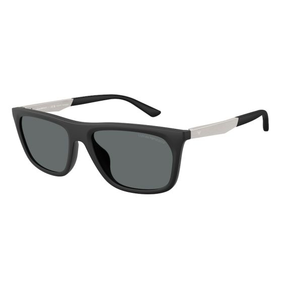 Emporio Armani EA 4272U 500181 Güneş Gözlüğü