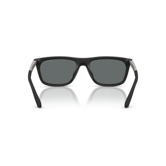 Emporio Armani EA 4272U 500181 Güneş Gözlüğü