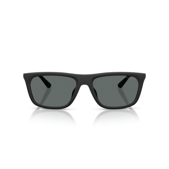 Emporio Armani EA 4272U 500181 Güneş Gözlüğü