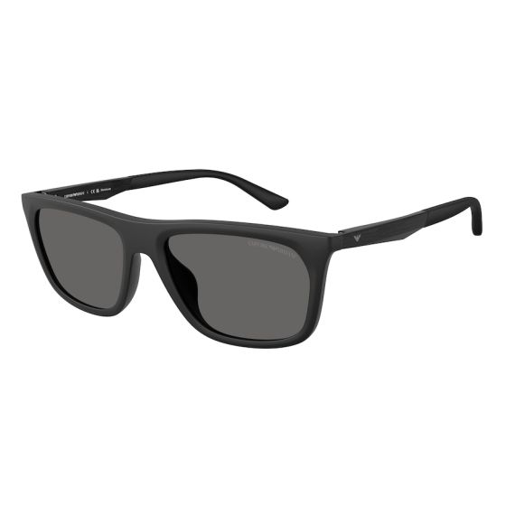 Emporio Armani EA 4272U 500187 Güneş Gözlüğü