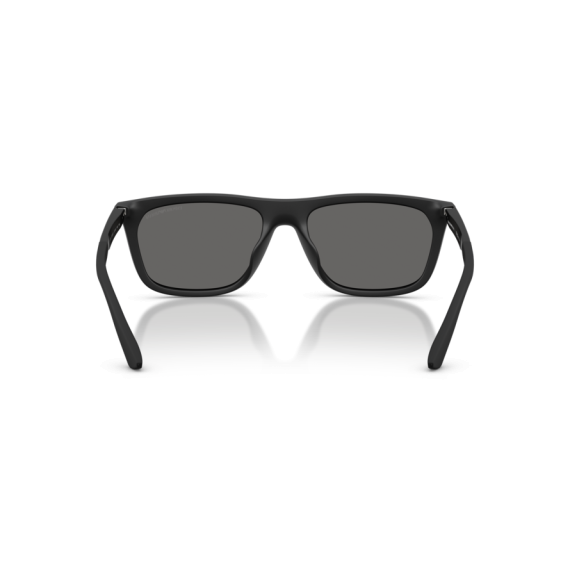 Emporio Armani EA 4272U 500187 Güneş Gözlüğü