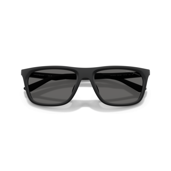 Emporio Armani EA 4272U 500187 Güneş Gözlüğü