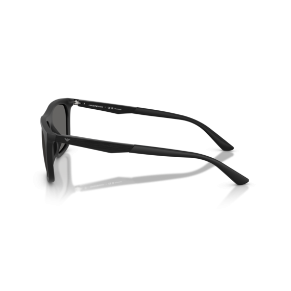 Emporio Armani EA 4272U 500187 Güneş Gözlüğü