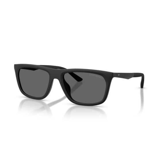 Emporio Armani EA 4272U 500187 Güneş Gözlüğü