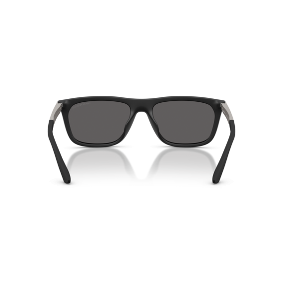 Emporio Armani EA 4272U 63726G Güneş Gözlüğü