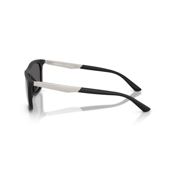 Emporio Armani EA 4272U 63726G Güneş Gözlüğü